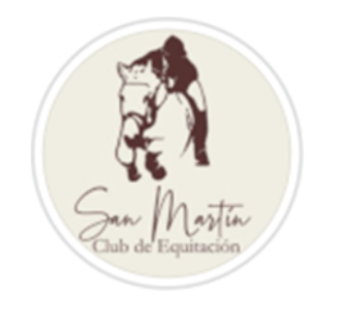 Club San Martín